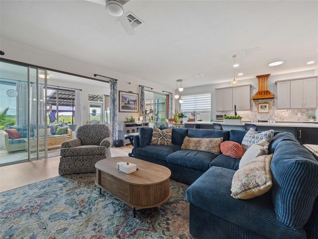 7456 SW 101ST COURT, Ocala, FL 34481