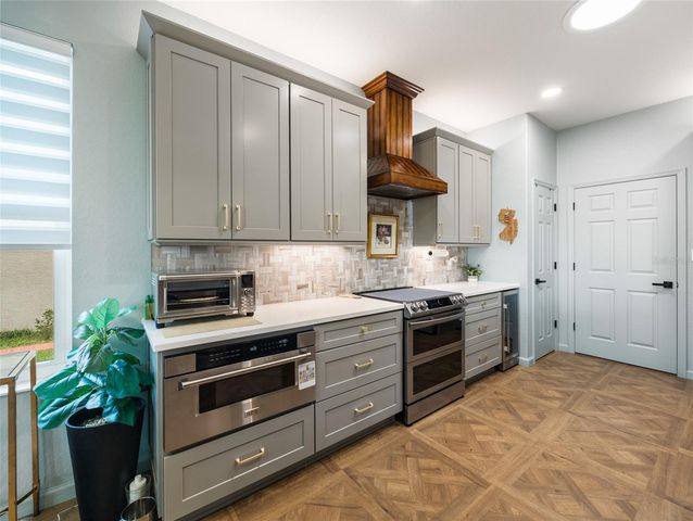 7456 SW 101ST COURT, Ocala, FL 34481