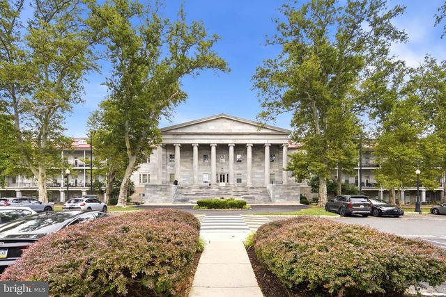 606 ADMIRALS WAY, Philadelphia, PA 19146