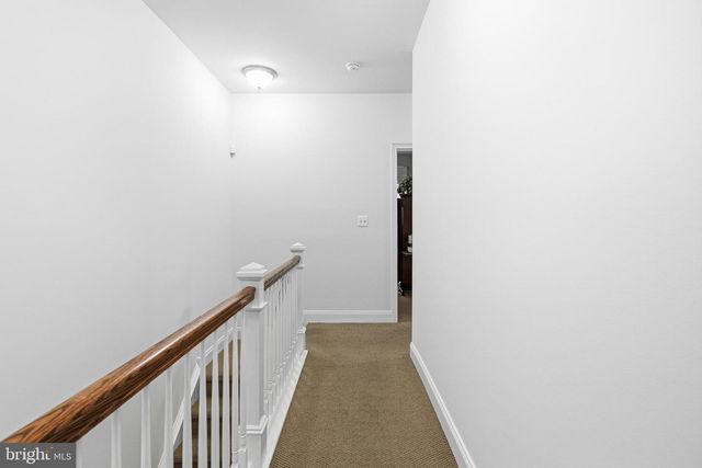 606 ADMIRALS WAY, Philadelphia, PA 19146