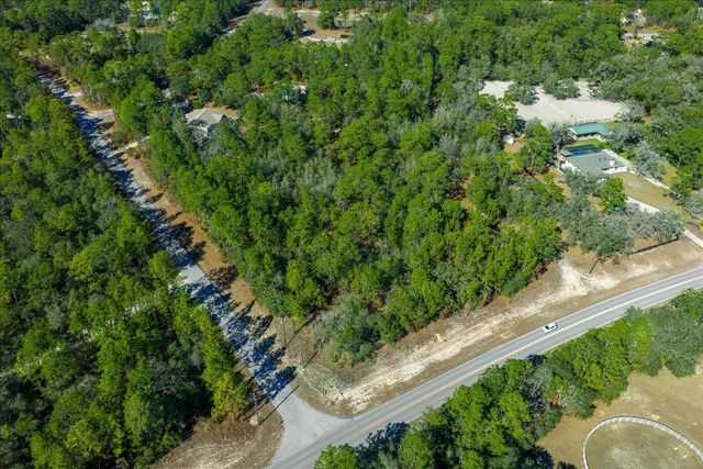 6055 W PONDEROSA PLACE, Beverly Hills, FL 34465