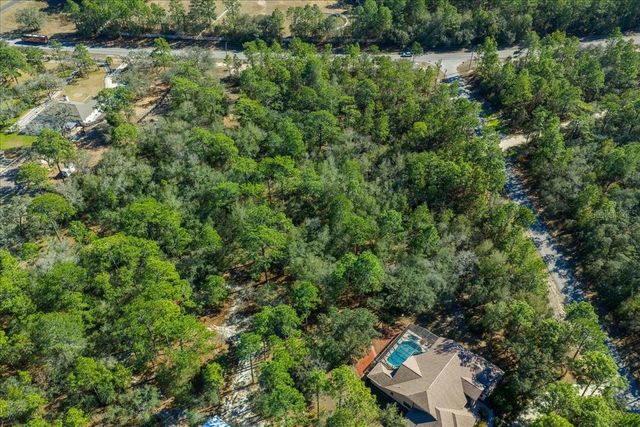 6055 W PONDEROSA PLACE, Beverly Hills, FL 34465