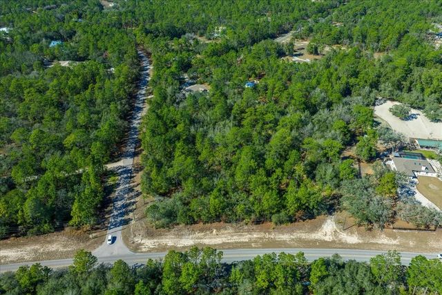 6055 W PONDEROSA PLACE, Beverly Hills, FL 34465