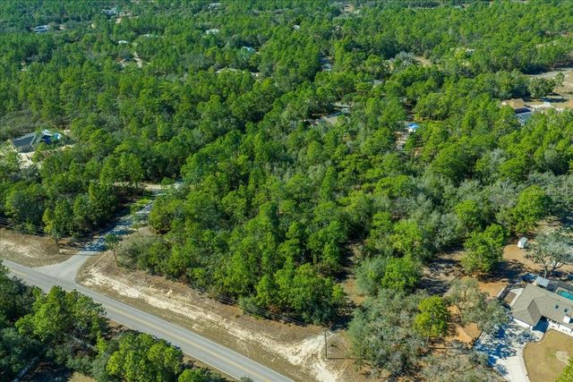 6055 W PONDEROSA PLACE, Beverly Hills, FL 34465