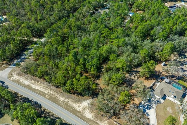 6055 W PONDEROSA PLACE, Beverly Hills, FL 34465