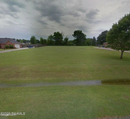 111 Legend Lane, Carencro, LA 70520