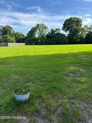 111 Legend Lane, Carencro, LA 70520