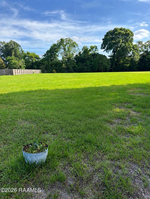 111 Legend Lane, Carencro, LA 70520