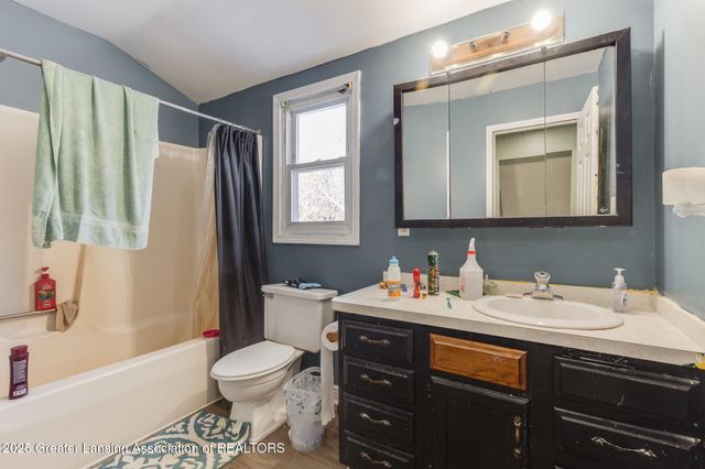 12615 Kruger Lane, Dewitt, MI 48820