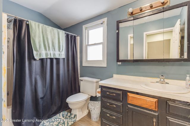 12615 Kruger Lane, Dewitt, MI 48820