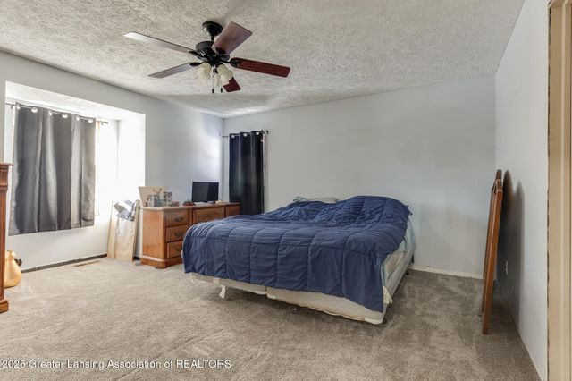 12615 Kruger Lane, Dewitt, MI 48820