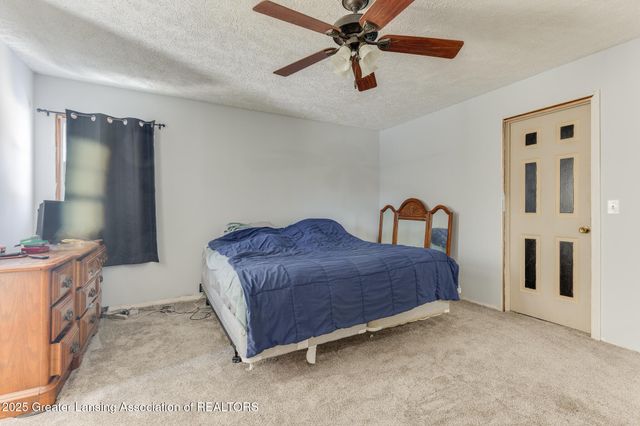 12615 Kruger Lane, Dewitt, MI 48820