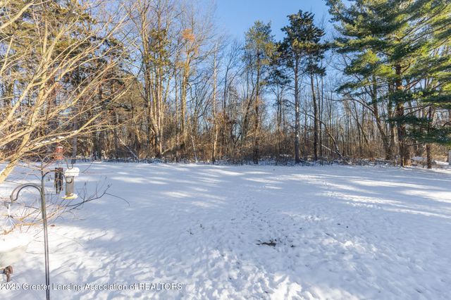 12615 Kruger Lane, Dewitt, MI 48820