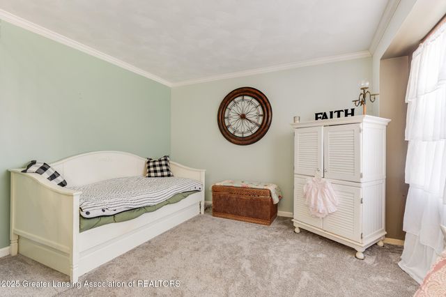 12615 Kruger Lane, Dewitt, MI 48820