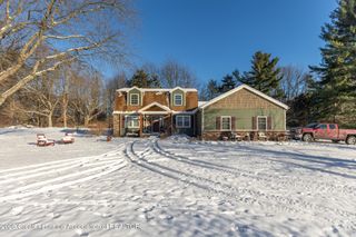 12615 Kruger Lane, Dewitt, MI 48820