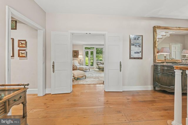 1194 STREET RD, New Hope, PA 18938