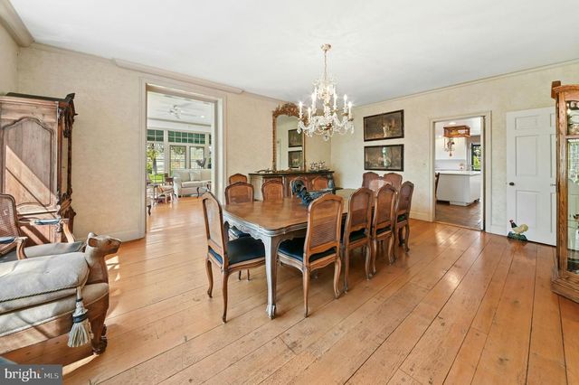 1194 STREET RD, New Hope, PA 18938