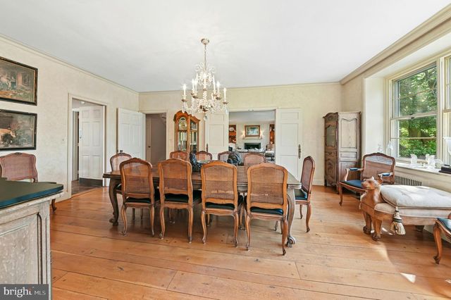 1194 STREET RD, New Hope, PA 18938
