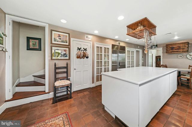 1194 STREET RD, New Hope, PA 18938