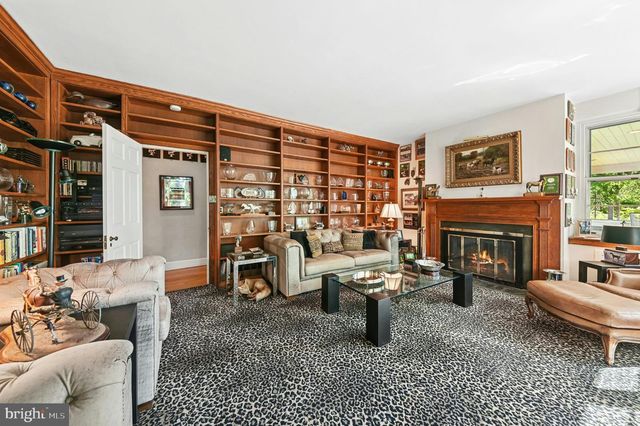 1194 STREET RD, New Hope, PA 18938