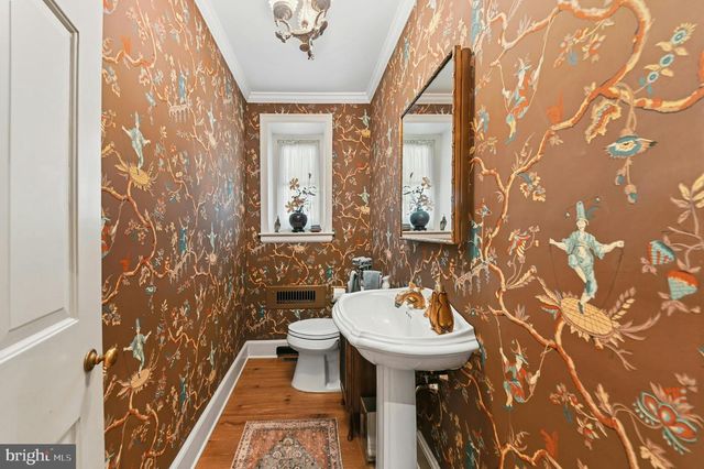 1194 STREET RD, New Hope, PA 18938