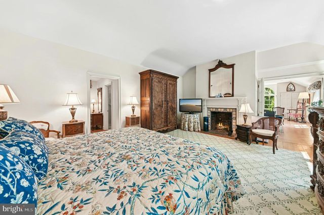 1194 STREET RD, New Hope, PA 18938
