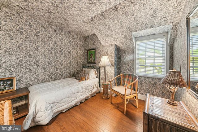 1194 STREET RD, New Hope, PA 18938