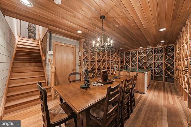 1194 STREET RD, New Hope, PA 18938