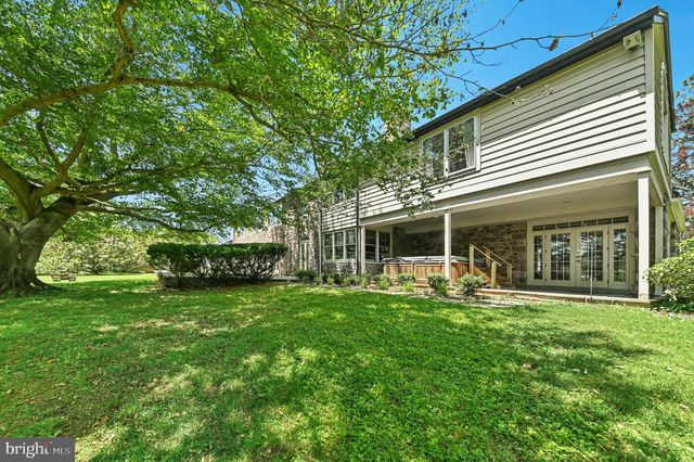 1194 STREET RD, New Hope, PA 18938