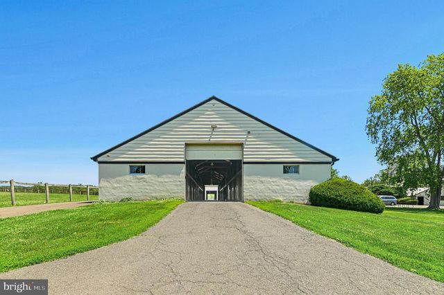 1194 STREET RD, New Hope, PA 18938