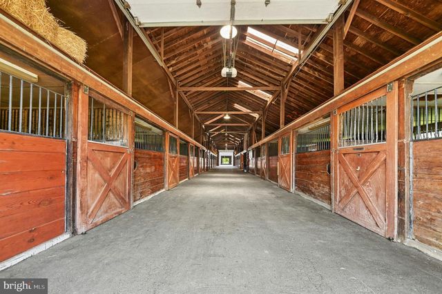 1194 STREET RD, New Hope, PA 18938