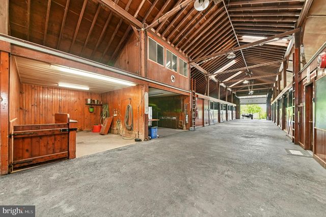 1194 STREET RD, New Hope, PA 18938