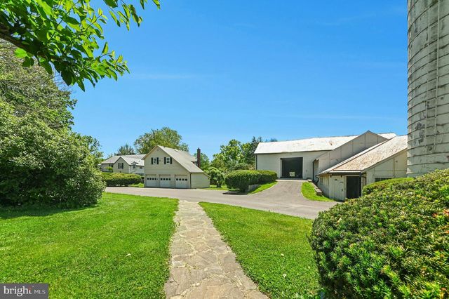 1194 STREET RD, New Hope, PA 18938