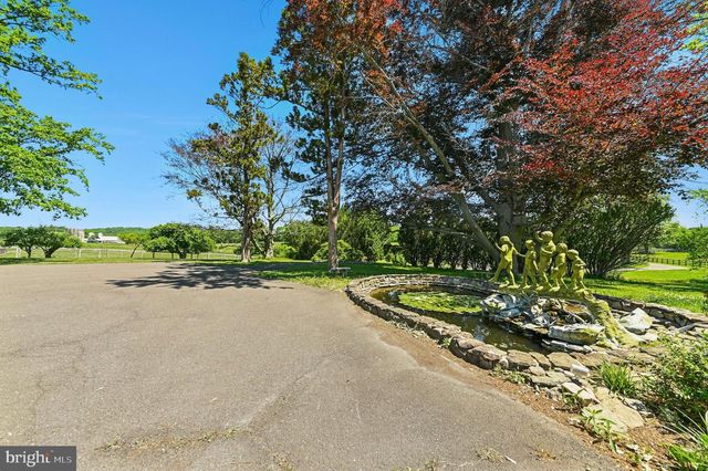 1194 STREET RD, New Hope, PA 18938