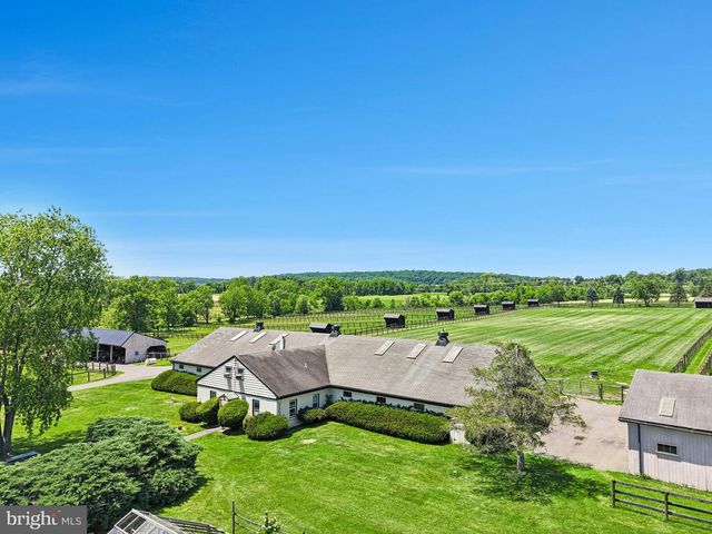 1194 STREET RD, New Hope, PA 18938