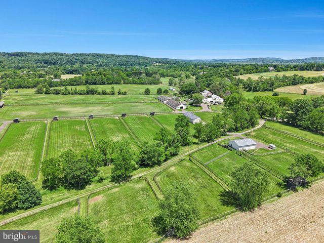 1194 STREET RD, New Hope, PA 18938