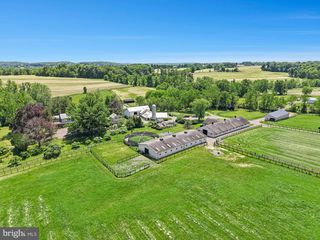 1194 STREET RD, New Hope, PA 18938