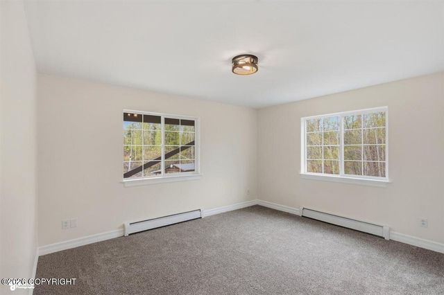 7230 E Waldron Cove Court, Palmer, AK 99645
