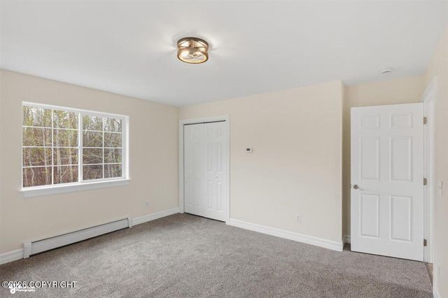 7230 E Waldron Cove Court, Palmer, AK 99645