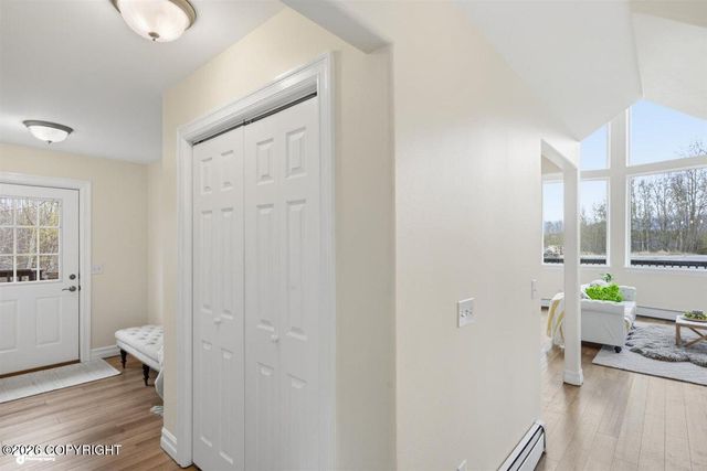 7230 E Waldron Cove Court, Palmer, AK 99645