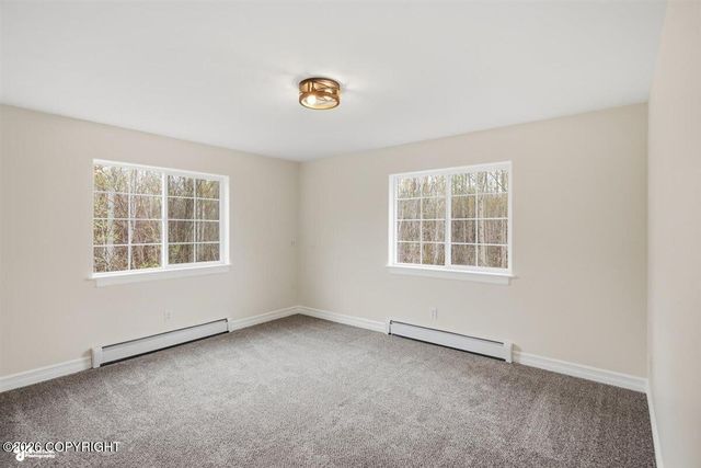 7230 E Waldron Cove Court, Palmer, AK 99645