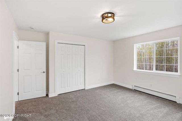 7230 E Waldron Cove Court, Palmer, AK 99645