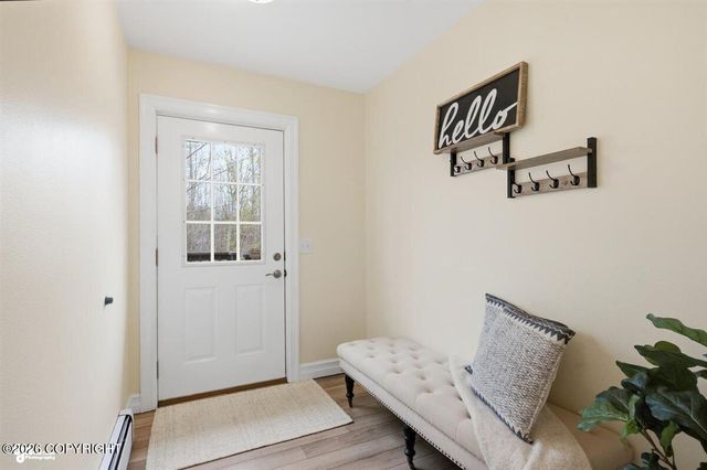 7230 E Waldron Cove Court, Palmer, AK 99645