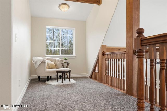 7230 E Waldron Cove Court, Palmer, AK 99645