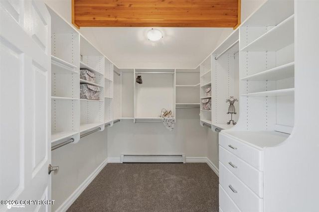 7230 E Waldron Cove Court, Palmer, AK 99645