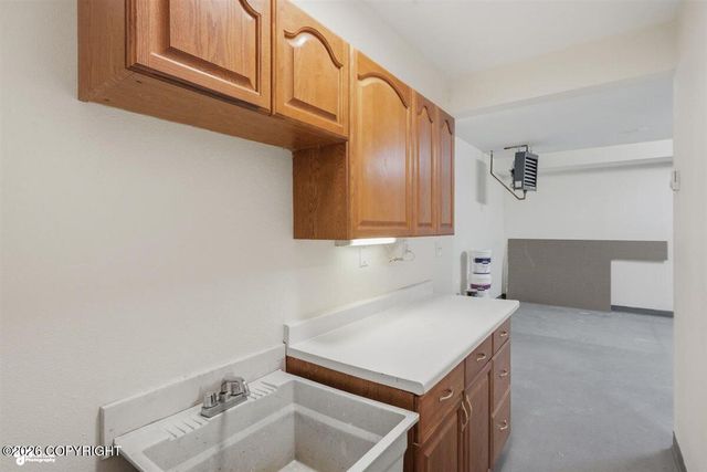 7230 E Waldron Cove Court, Palmer, AK 99645