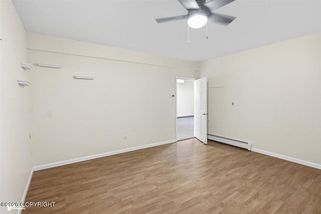 7230 E Waldron Cove Court, Palmer, AK 99645