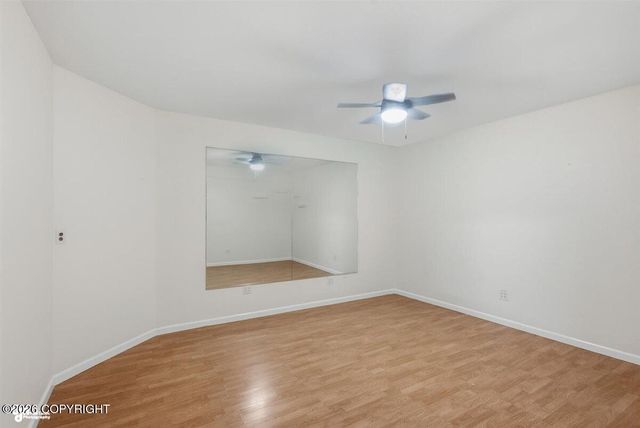7230 E Waldron Cove Court, Palmer, AK 99645