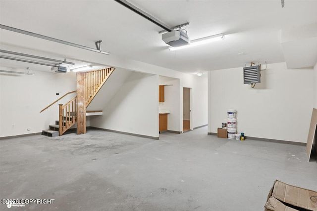 7230 E Waldron Cove Court, Palmer, AK 99645