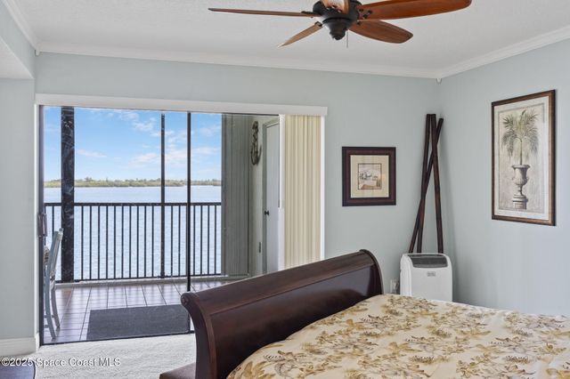 200 S Sykes Creek Parkway, A503, Merritt Island, FL 32952